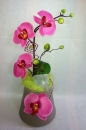 poterie-deco-1