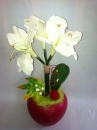 poterie-deco-2