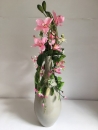 poterie-decor-florale-interieure