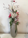 poterie-fleur-artificille-fete-des-meres