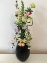poterie-fleur-cadeau-fete-mamans