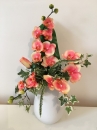 poterie-fleur-orchidees-pour-maman