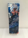 t10x30a-tableau-cadre-couleurs-dailleurs