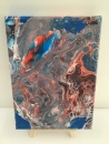 t13x18a-petit-tableau-art-fluid