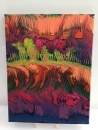 t27x35a-tableau-contemporain-couleurs-dailleurs