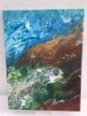 t30x40a-tableau-acrylic-pouring-globe