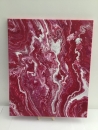 t38x46a-toile-abstraite-rose-magenta