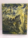 t46x55a-spatule-palette-couleurs-dailleurs