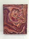 t50x61a-tableau-couleurs-dailleurs-liquitex