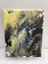 ta24x30a-peintre-couleurs-dailleurs-plaudren
