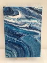 ta24x33a-acrylique-pouring-couleurs-dailleurs