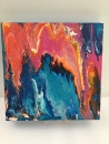 ta29x29a-tableau-couleurs-dailleurs-contemporain
