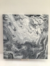 ta50x50a-acrylic-peinture-iridescence-spatule