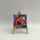 ta7x7-tableau-peinture-fait-main