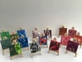tableau-couleurs-dailleurs-plaudren-morbihan