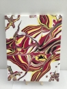 tb24x30a-peinture-artistique-fleur-abstraite
