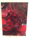 tb24x33a-tableau-vernis-brillant-fluorescent