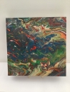 tb29x29a-tableau-liquitex-pouring-cleopatre