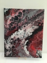 tb40x50a-tableu-cellule-colours-moderne