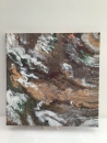tb50x50a-peinture-couleurs-dailleurs-fluorescente