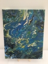 tc24x30a-van-bleiswijck-cadre-cles