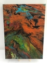 tc24x33a-cadre-bois-toile-lin