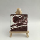 tc7x7-plaudren-pinceau-gesso-toile