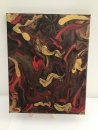 td24x30a-tableau-art-contemporain-racloir