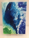 td24x33a-fluid-art-acrylic-abstrait