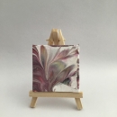 td7x7-tableau-peintre-artiste-moderne