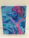 te24x30a-couleurs-peinture-fluorescente-vernis