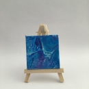 te7x7-tableau-acrylic-pouring-fluid