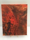 tf24x30a-tableau-couleurs-dailleurs-plaudren