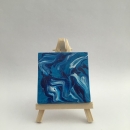 tf7x7-tableau-fluid-art-pouring