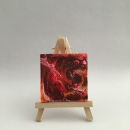 tg7x7-peinture-pebeo-liquitex-acrylique