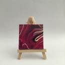 th7x7-tableau-monan-van-bleiswijck