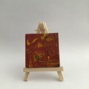 ti7x7-tableau-liquitex-rougier&ple-silicone