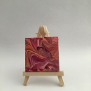 tj7x7-tableau-lefranc-bourgeois-acrylic-wd40