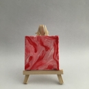 tk7x7-tableau-chevalet-pouring-cleocol