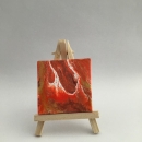 tl7x7-tableau-vernis-brillant-colours