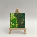 tm7x7-tableau-artistique-modene-couteau