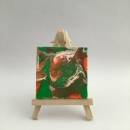 tn7x7-tableau-pigment-reeves-plaudren