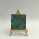 to7x7-toile-gesso-acrylic-medium