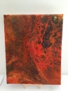tq24x30a-lave-peinture-cadre-bois