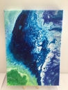 tr24x33a-tableau-planete-bleu-acrylic