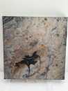 tt40x40a-tableau-metal-or-argent
