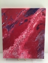 tu38x46a-tableau-rose-mauve-blanc
