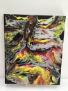 tv38x46a-tableau-noir-jaune-argent