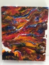 tw38x46a-peinture-artfluid-pouring-medium