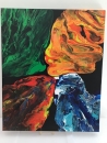 tx50x61a-tableau-fond-noir-quadrichromie